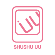 SHUSHU UU(슈슈유유)